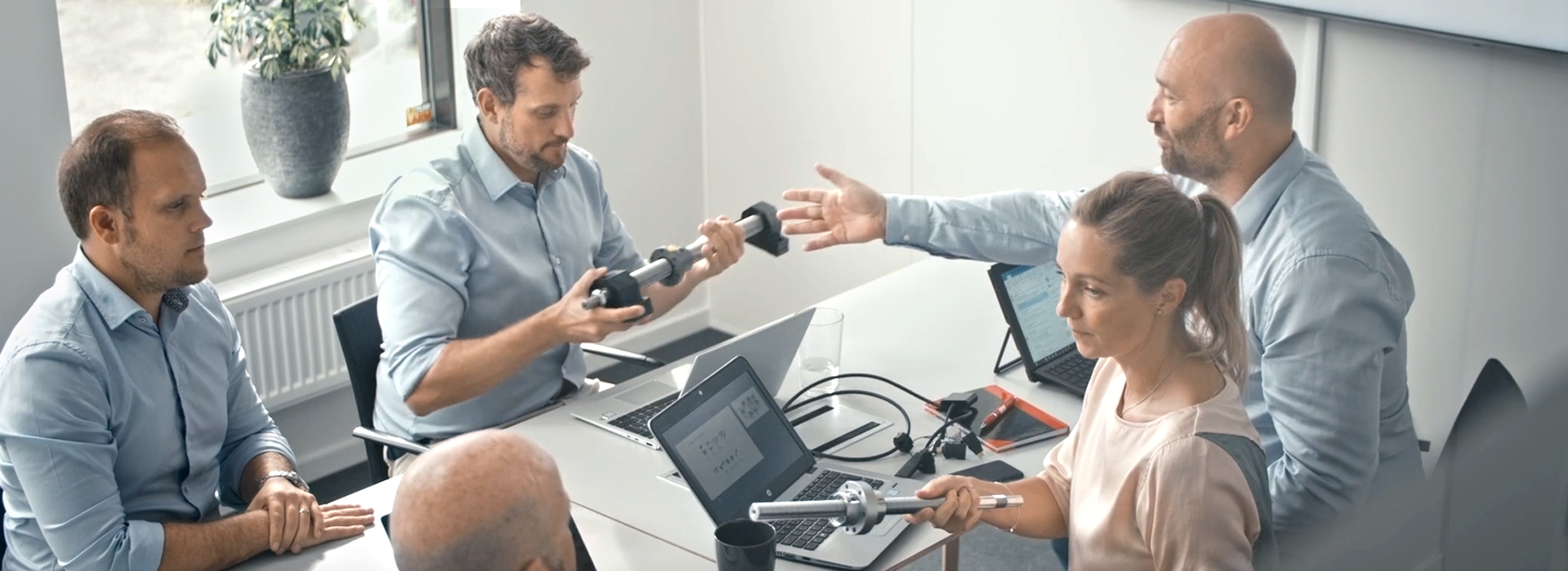 蔚萊克斯(北京)應(yīng)用技術(shù)有限公司